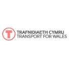 Transport For Wales Logo