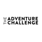 The Adventure Challenge Logo