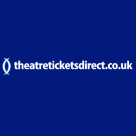 Theatre Tickets Direct Logo