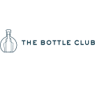 The Bottle Club Logo