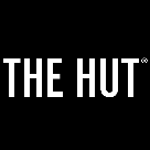 The Hut student discount