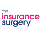 The Insurance Surgery Logo