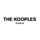 The Kooples IE points discount offer