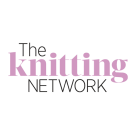 The Knitting Network Logo