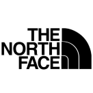 The North Face IE points discount offer