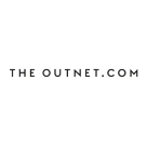 THE OUTNET points discount offer