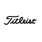 Titleist Golf Logo