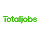 Totaljobs.com Logo
