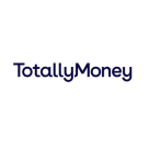 TotallyMoney Square Logo