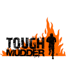 Tough Mudder Logo
