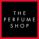 The Perfume Shop Square Logo