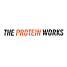 The Protein Works Logo