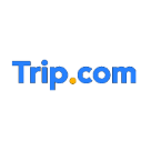 Trip.com discount cashback