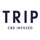 TRIP CBD Logo