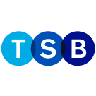 TSB Spend & Save Account Logo