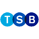 TSB Spend & Save Plus Account Logo