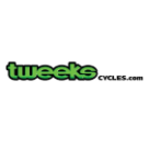Tweeks Cycles Logo