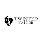 Twisted Tailor student discount