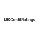 UK Credit Ratings Square Logo