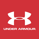 Under Armour discount