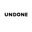 UNDONE Watches discount