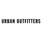 Urban Outfitters points discount offer