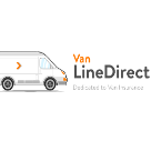 Van Line Direct Logo
