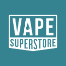 Vape Superstore Logo