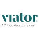 Viator - A TripAdvisor Company points discount offer