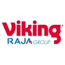 Viking IE Logo