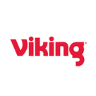 Viking discount