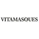 Vitamasques Logo