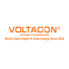 VoltaconSolar Logo