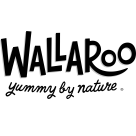 WALLAROO Logo