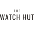 The Watch Hut Logo
