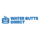 Water Butts Direct Square Logo