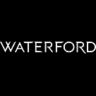 Waterford Logo