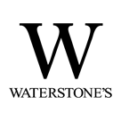 Waterstones points discount offer