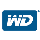 Western Digital Europe Logo