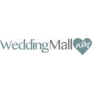 Wedding Mall Logo