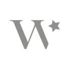 Weddingstar Square Logo