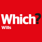 Which? Wills Logo
