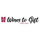 Wines to Gift Square Logo