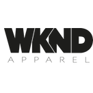 WKND Apparel Logo