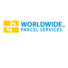 Worldwide Parcel Services Logo