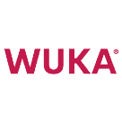 WUKA Logo