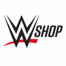 WWE Shop Logo