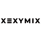 Xexymix Logo