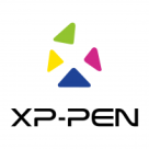 XP-Pen UK Logo
