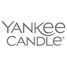 Yankee Candle points discount offer